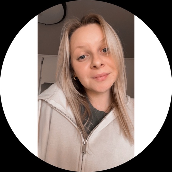 sarahennis10
